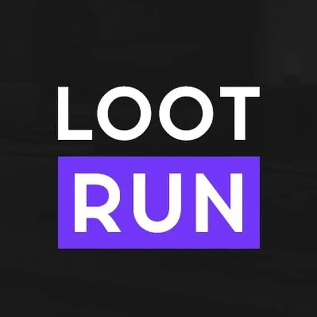 Lootrun RU